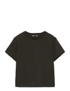 Björn Borg Borg Essential 1 T-Shirt Svart
