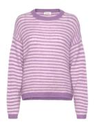 American Vintage Nenybay Lila