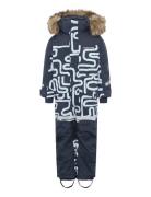 Didriksons Bjärven Pr K Cov 2 Svart