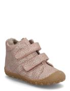 Bisgaard Bisgaard Hale V Lamb Rosa