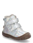 Bisgaard Bisgaard Evon Tex Silver