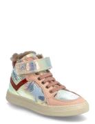 Bisgaard Bisgaard Isak Lamb Rosa