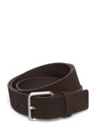 BOSS Jybb-Sd_Sz35 Brun