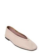 Sofie Schnoor Karisw Ballerina Beige