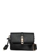 Ulrika Bag Svart