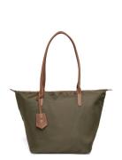Ulrika Bag Khaki Green