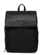 Ulrika Bag Svart