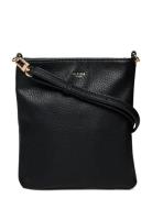 Ulrika Bag Svart