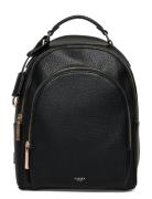 Ulrika Bag Svart