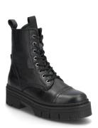 Tamaris Women Boots Svart