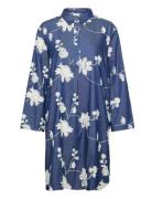 Fransa Frdarana Dr 1 Blå