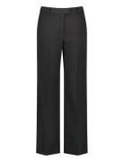 Gerry Weber Pant Long Svart