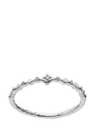 Maanesten Ria Ring Silver