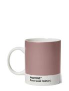 PANT Pant Mug Rosa