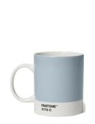 PANT Pant Mug Blå