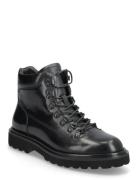 TGA By Ahler T53 6951 Svart