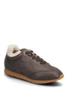 UNISA Dapse_Af Brun