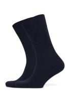 Emporio Armani Socks Set Svart