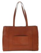 Adax Portofino Shopper Katarina Brun