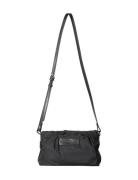 Mads Nørgaard Tian Moxie Clutch Bag Svart
