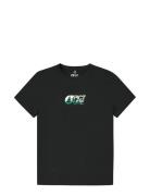 PICTURE ORGANIC CLOTHING Basement Tee W Svart