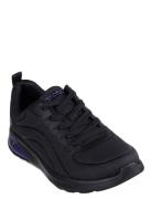 Skechers Women Bobs Vision Air Svart