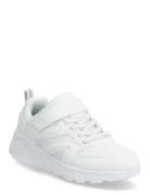 Skechers Boys Uno Lite Echo Surge Vit