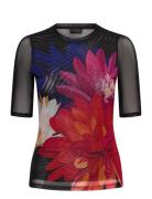 Ted Baker London Ilussa Multi/patterned
