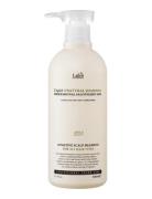 La'Dor Triplex Natural Shampo 530Ml Nude