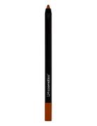 LH Cosmetics Crayon Brun