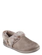 Skechers Women Cozy Campfire French Toast 2 Beige