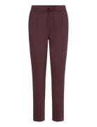 Fransa Frzastretch 1 Pants Brun