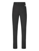 Helly Hansen Jr Daybreaker Tights Svart