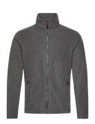 Musto M Corsica Pt 200Gm Fle 2.0 Grå