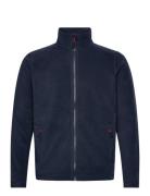 Musto M Corsica Pt 200Gm Fle 2.0 Marinblå