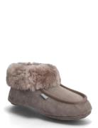 Axelda Gothenburg Beige