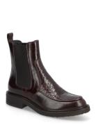 Billi Bi Boots Brun