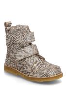 Bisgaard Bisgaard Elba Tex Beige