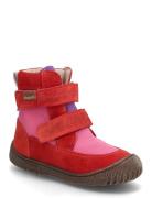 Bisgaard Bisgaard Huxie Tex Rosa