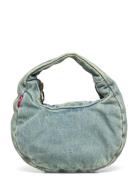 Levi's® Baby Brooklyn Bag She Cute Blå