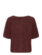 ICHI Ihkamara Ss Brun