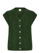 ICHI Ihbelablue Wa Grön