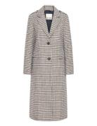 ICHI Ihemmalu Ja4 Multi/patterned