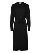 Masai Manisuta Svart