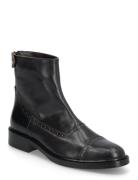 Billi Bi Boots Svart