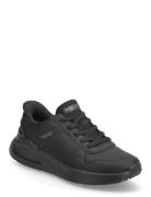 Skechers Women Uno Lite Svart