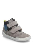 Superfit Superfree Beige