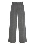 Twist & Tango Lilo Trousers Grå