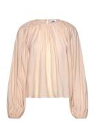 Twist & Tango Giane Blouse Rosa