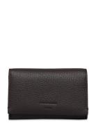 Tiger Of Sweden Viglo Brun